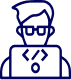 Business process transformation